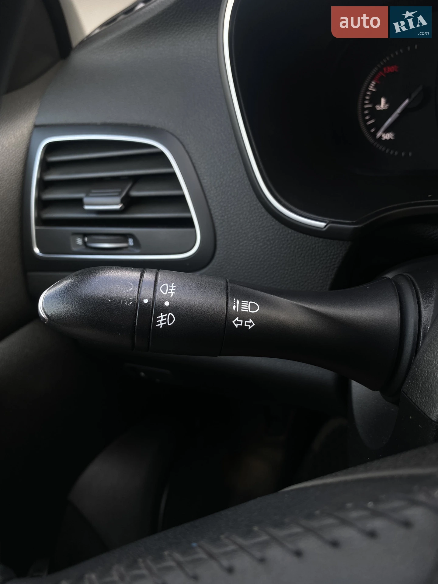 2017 Renault Megane - мініатюра 23
