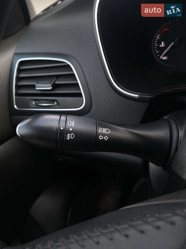 Універсал Renault Megane 2017 в Хмельницькому фото 23 Універсал Renault Megane 2017 в Хмельницькому