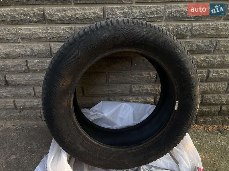 Універсал Renault Megane 2017 в Хмельницькому фото 36 Універсал Renault Megane 2017 в Хмельницькому