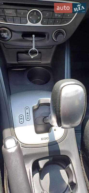 Универсал Renault Megane 2011 в Черкассах