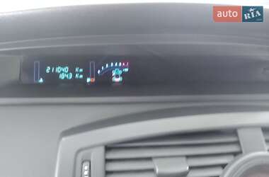Універсал Renault Megane 2005 в 