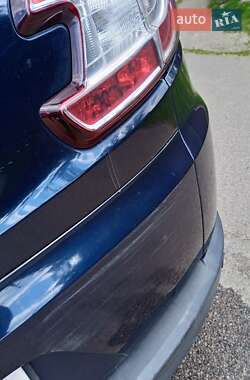 Універсал Renault Megane 2009 в 