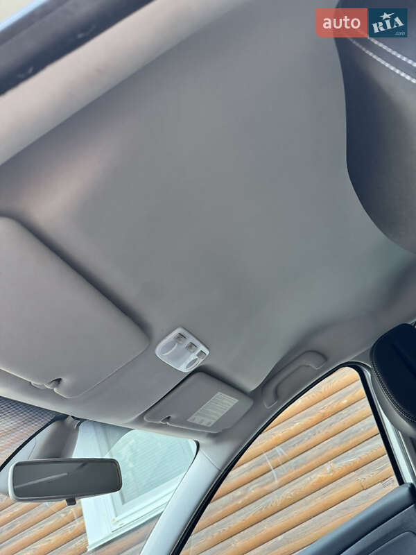 Универсал Renault Megane 2011 в Котельве