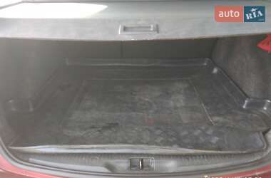 Універсал Renault Megane 2007 в Богуславі