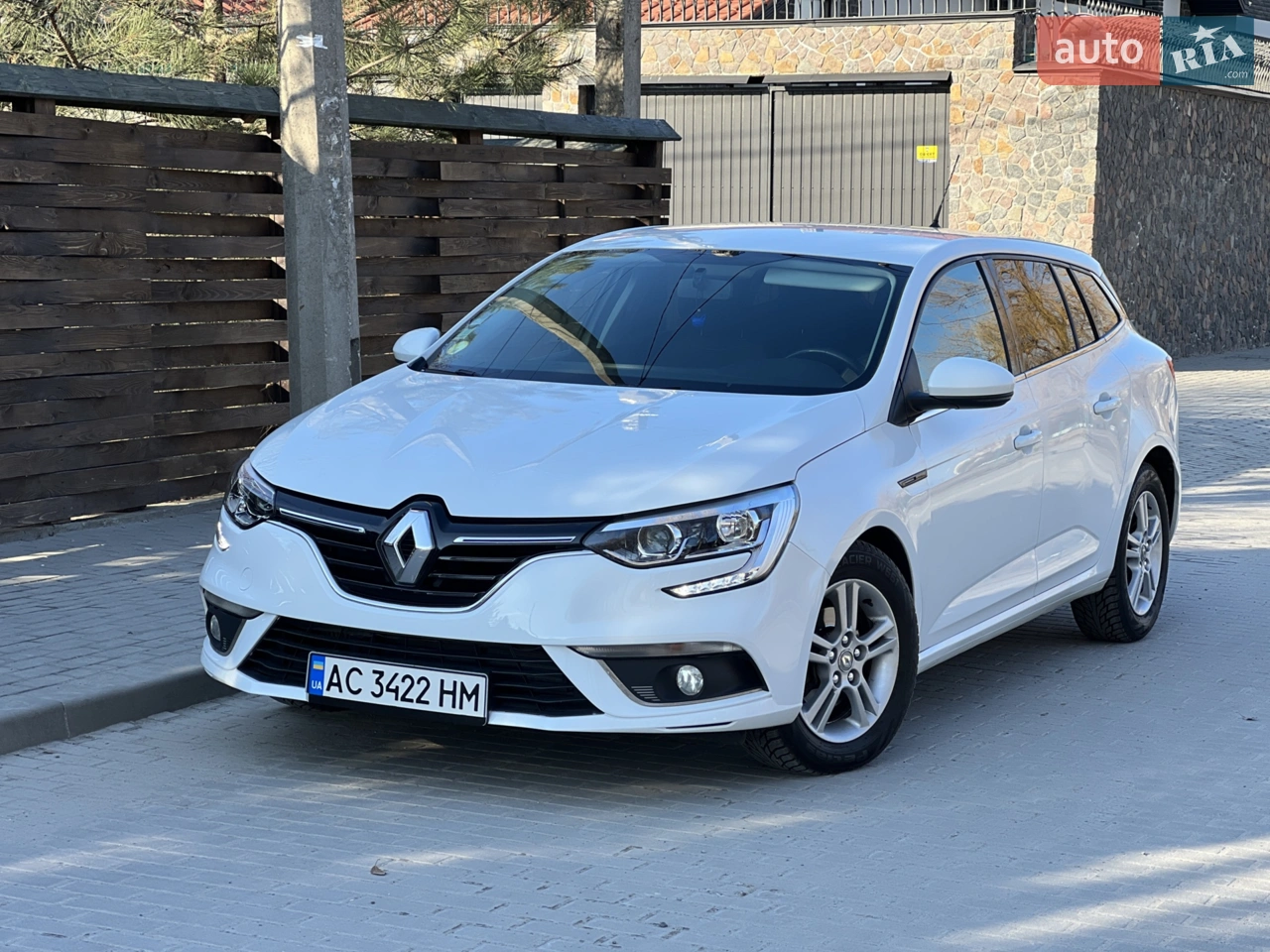 2019 Opel Vivaro - мініатюра 42