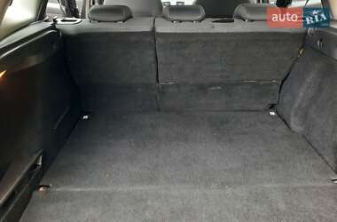 Универсал Renault Megane 2010 в 