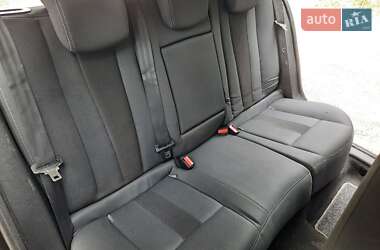 Универсал Renault Megane 2010 в 