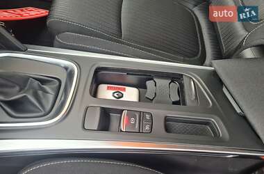 Универсал Renault Megane 2020 в 