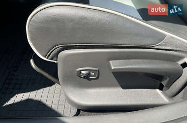 Универсал Renault Megane 2013 в 