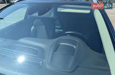 Універсал Renault Megane 2016 в 