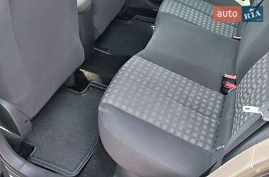 Универсал Renault Megane 2008 в 