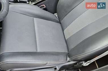 Универсал Renault Megane 2012 в 