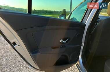 Універсал Renault Megane 2013 в 