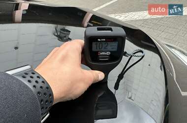 Универсал Renault Megane 2012 в 
