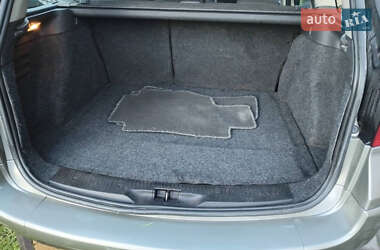 Универсал Renault Megane 2008 в 