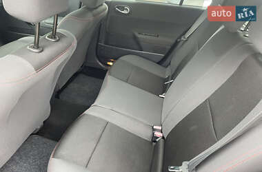 Универсал Renault Megane 2007 в 
