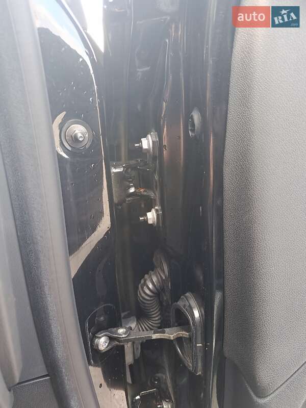 Універсал Renault Megane 2011 в Полтаві фото 53 Універсал Renault Megane 2011 в Полтаві