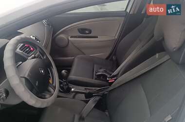 Універсал Renault Megane 2009 в 
