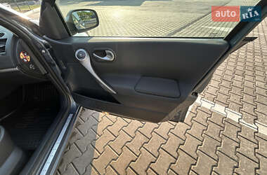 Универсал Renault Megane 2007 в 