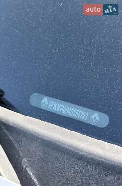 Универсал Renault Megane 2008 в 