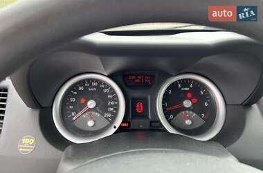 Универсал Renault Megane 2005 в 