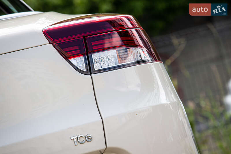 Кабриолет Renault Megane 2011 в Львове фото 25 Кабриолет Renault Megane 2011 в Львове