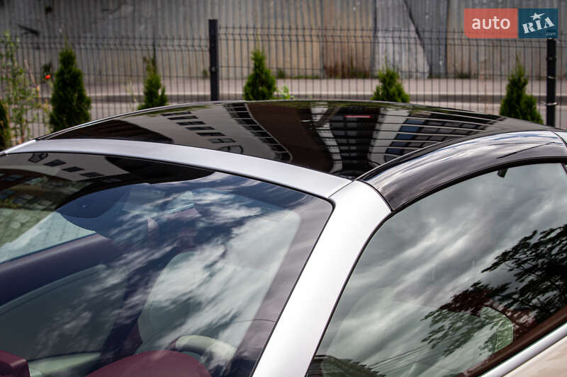 Кабриолет Renault Megane 2011 в Львове фото 30 Кабриолет Renault Megane 2011 в Львове