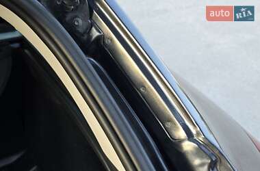 Универсал Renault Megane 2011 в 