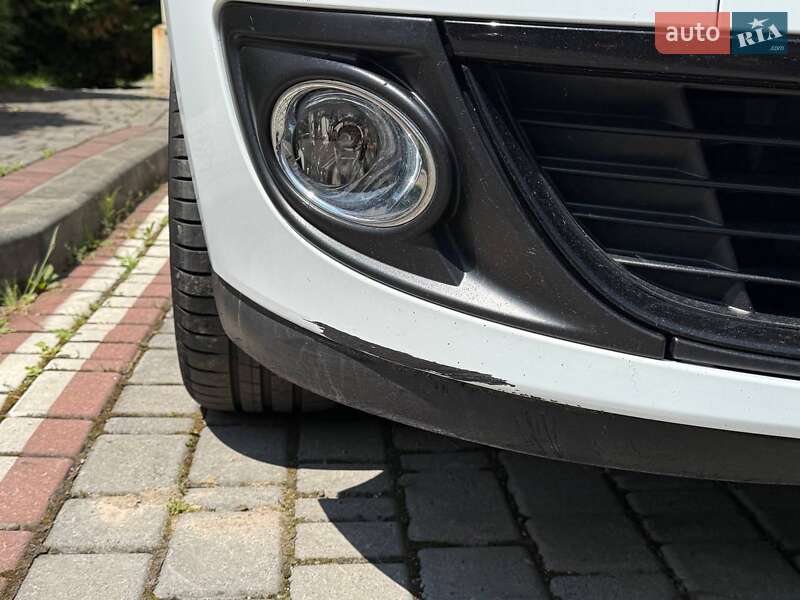 Универсал Renault Megane 2012 в Ивано-Франковске