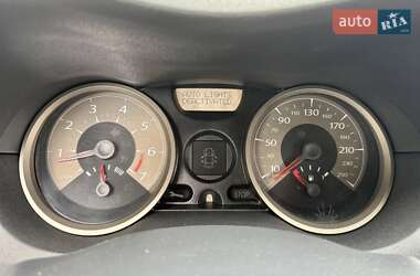 Универсал Renault Megane 2006 в 