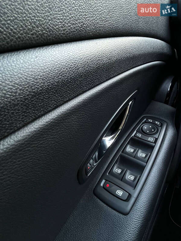 Универсал Renault Megane 2013 в Звягеле
