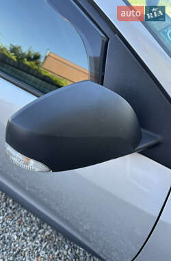 Універсал Renault Megane 2011 в 