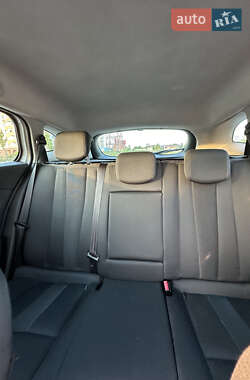 Универсал Renault Megane 2011 в 