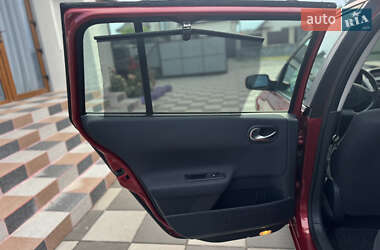 Универсал Renault Megane 2006 в 