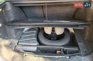 Универсал Renault Megane 2007 в 