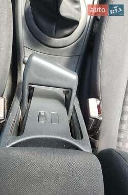 Универсал Renault Megane 2007 в 