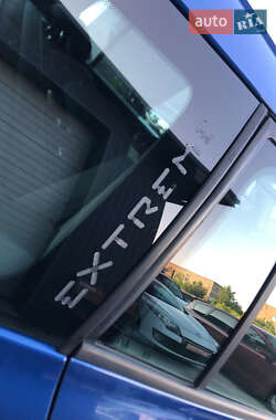 Универсал Renault Megane 2007 в 