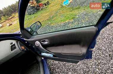Универсал Renault Megane 2005 в 
