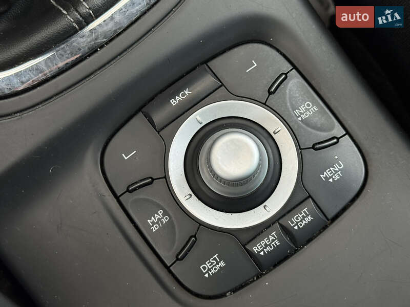Универсал Renault Megane 2015 в Киеве