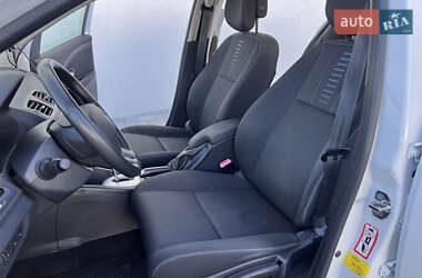 Универсал Renault Megane 2010 в 