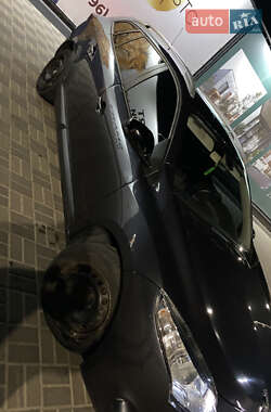 Універсал Renault Megane 2009 в 