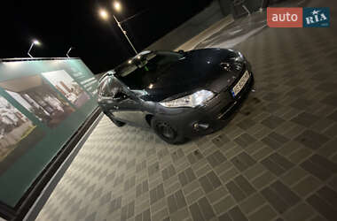 Універсал Renault Megane 2009 в 