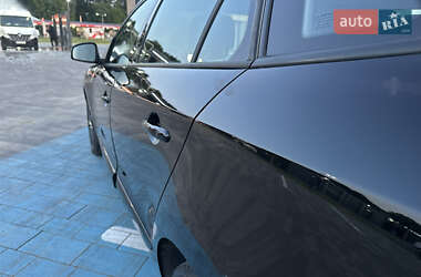 Универсал Renault Megane 2013 в 