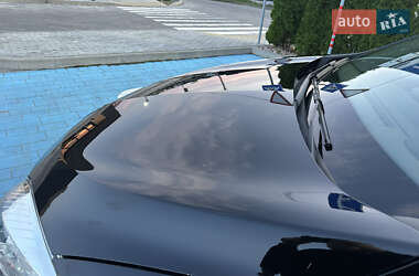 Универсал Renault Megane 2013 в 