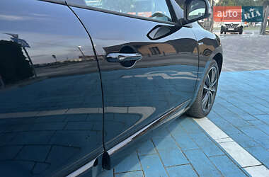 Универсал Renault Megane 2013 в 