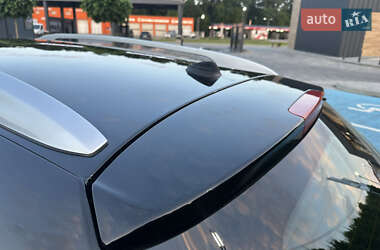 Универсал Renault Megane 2013 в 