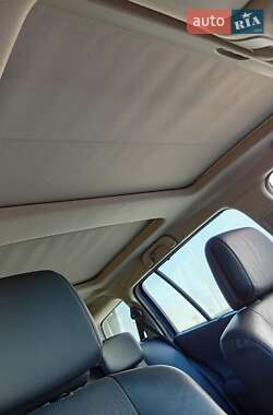 Универсал Renault Megane 2006 в 