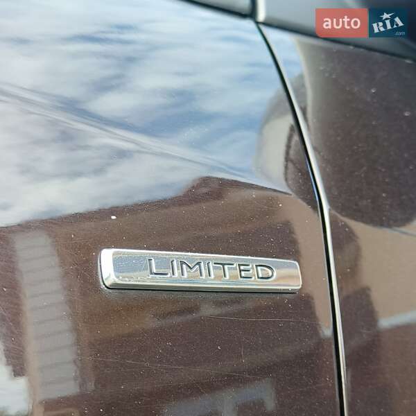 Универсал Renault Megane 2015 в Гадяче фото 9 Универсал Renault Megane 2015 в Гадяче