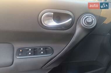 Универсал Renault Megane 2007 в 