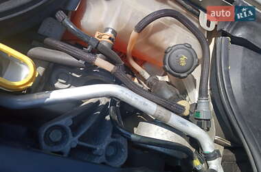 Универсал Renault Megane 2006 в 